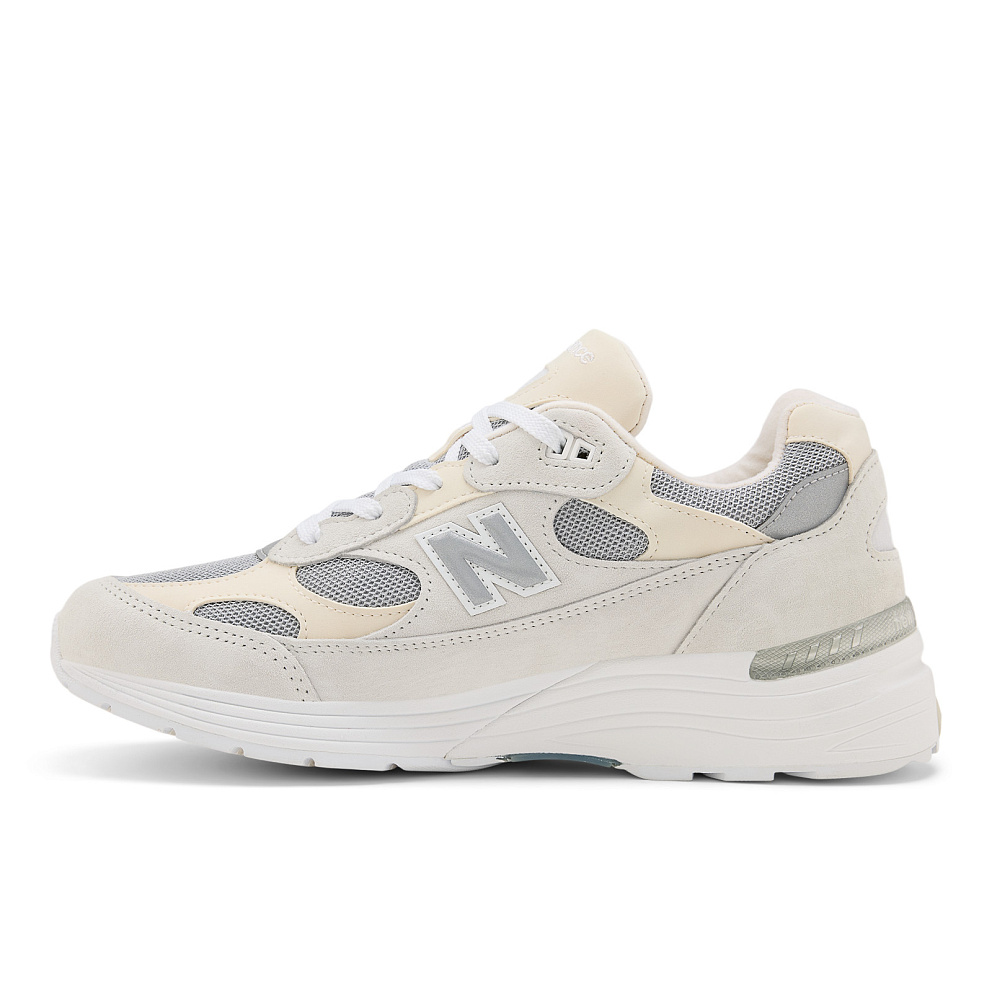 Кроссовки New Balance 992