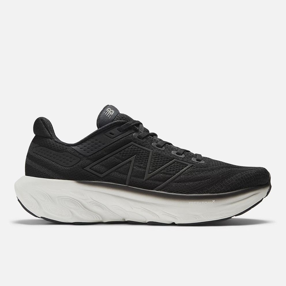 Кроссовки New Balance Fresh Foam X 1080 v13