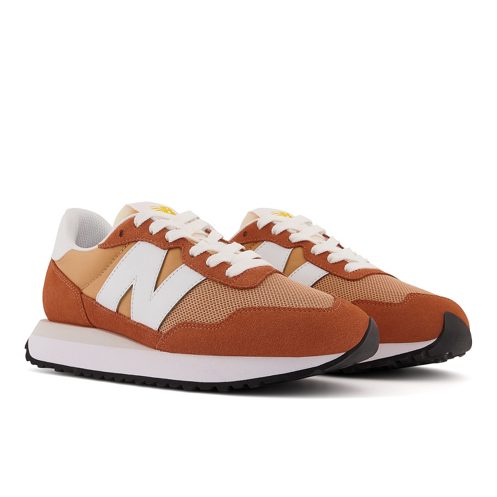Кроссовки New Balance 237