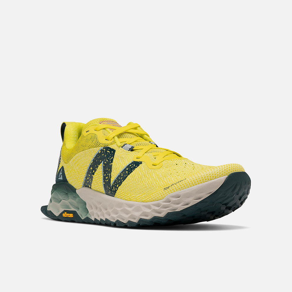 New Balance Fresh Foam Hierro v6