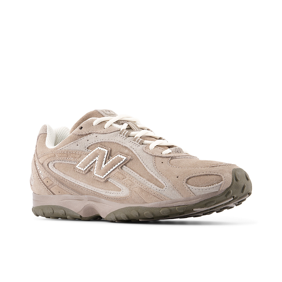 Кроссовки New Balance 204L