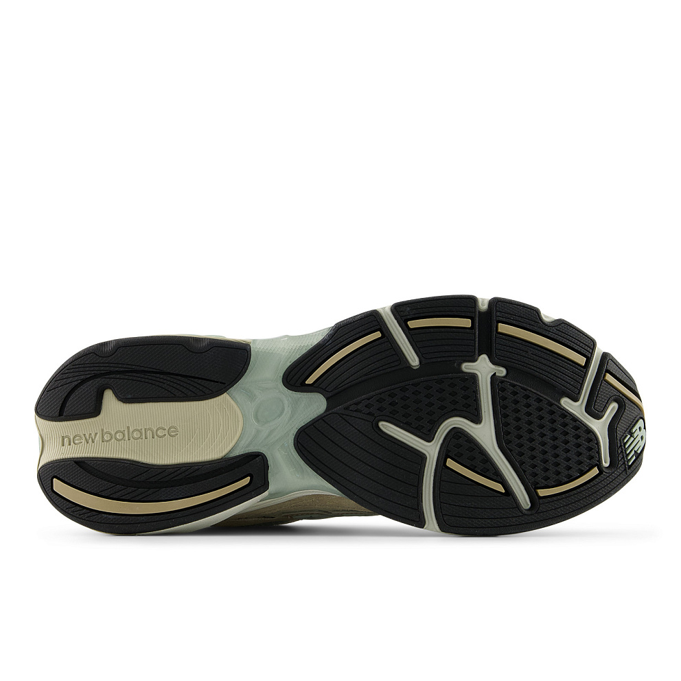 Кроссовки New Balance Кроссовки для активного отдыха 2010