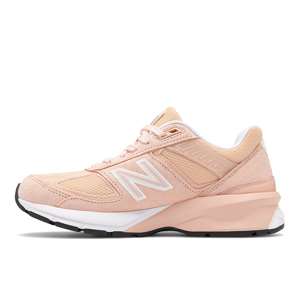Кроссовки New Balance 990