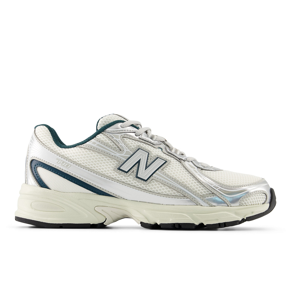 Кроссовки New Balance Кроссовки для активного отдыха 740