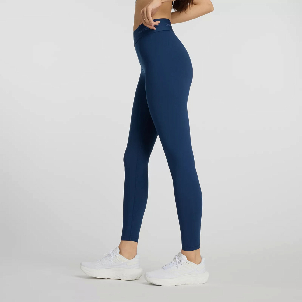 Легинсы Sleek 25 Inch High Rise Legging