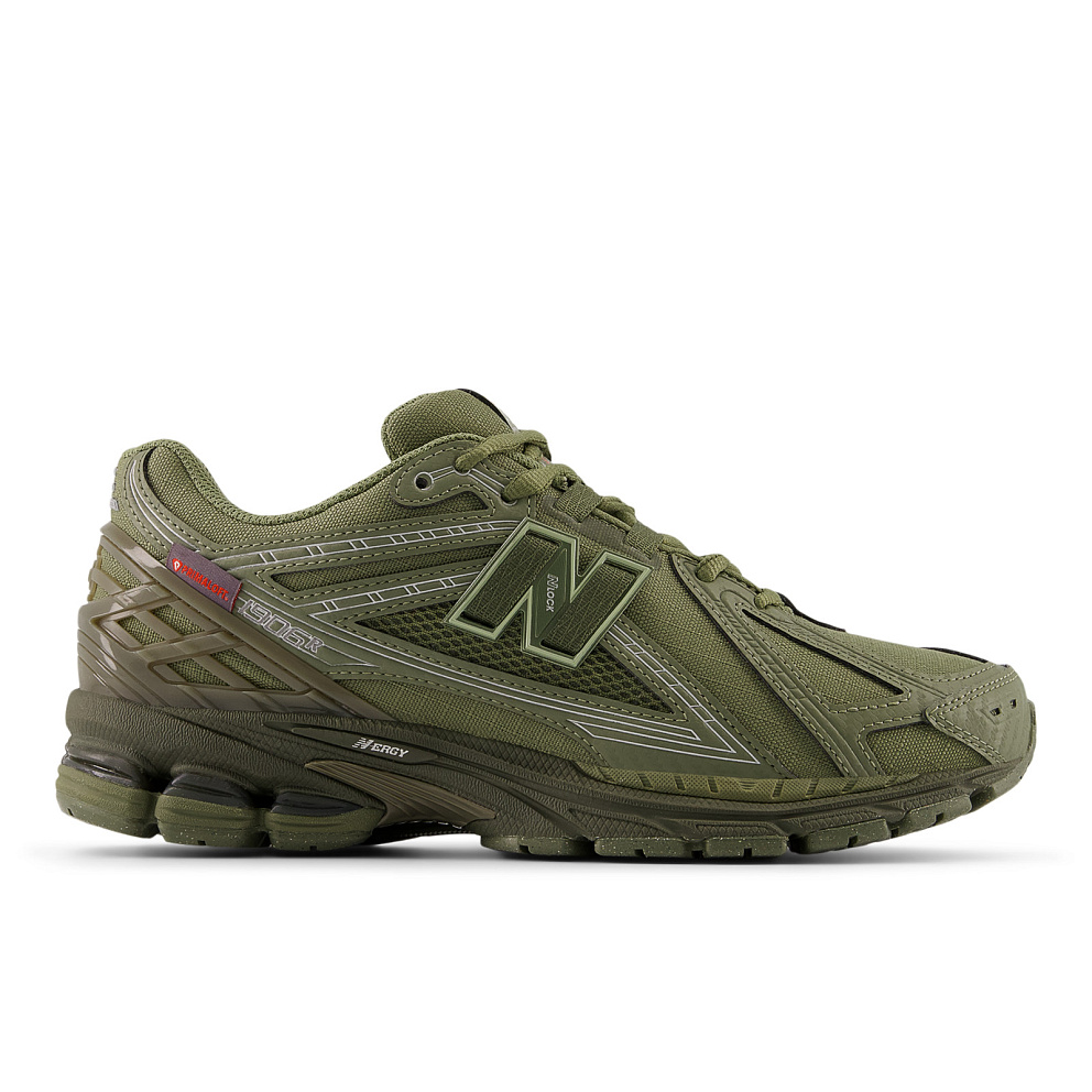 Кроссовки New Balance 1906