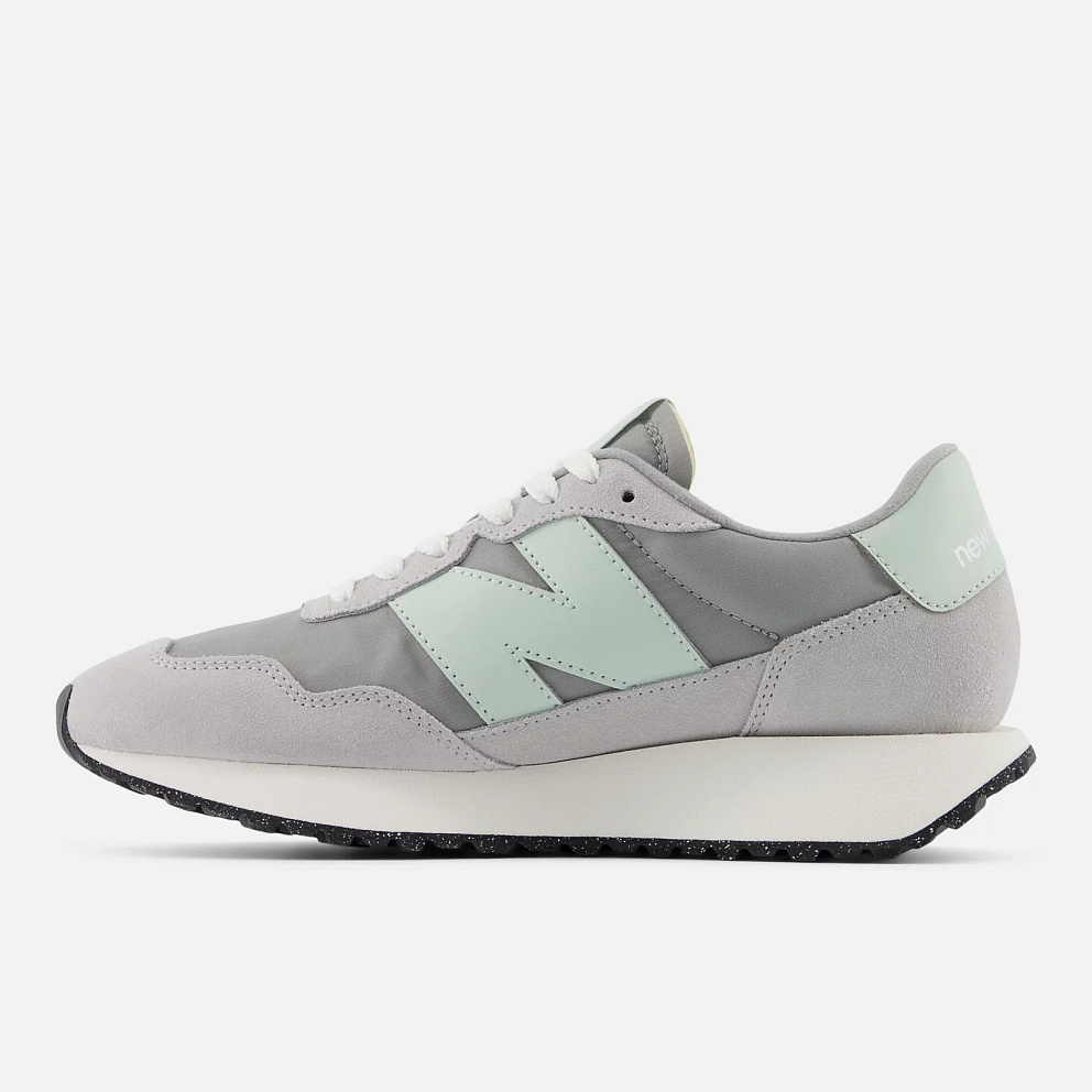 Кроссовки New Balance 237