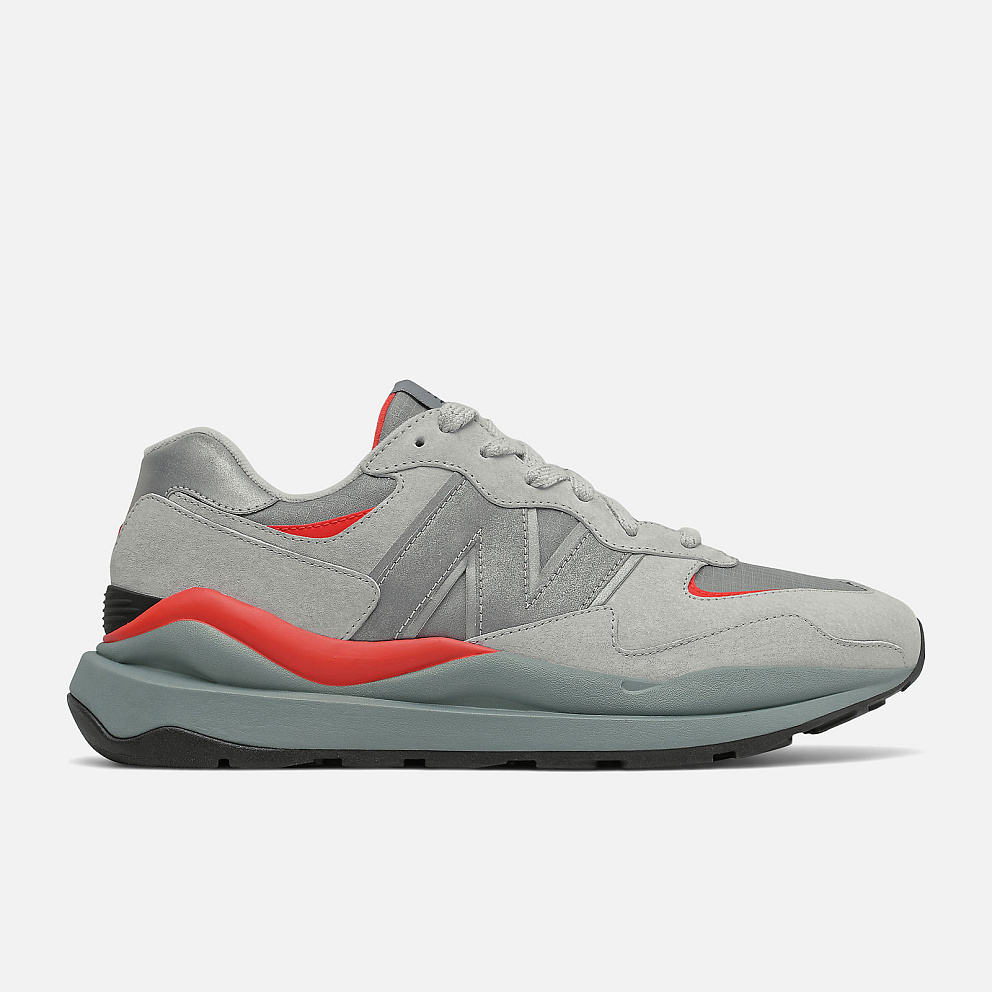 New Balance 5740 Protection Pack