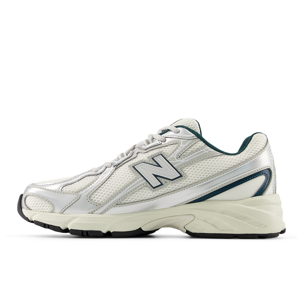 Кроссовки New Balance Кроссовки для активного отдыха 740