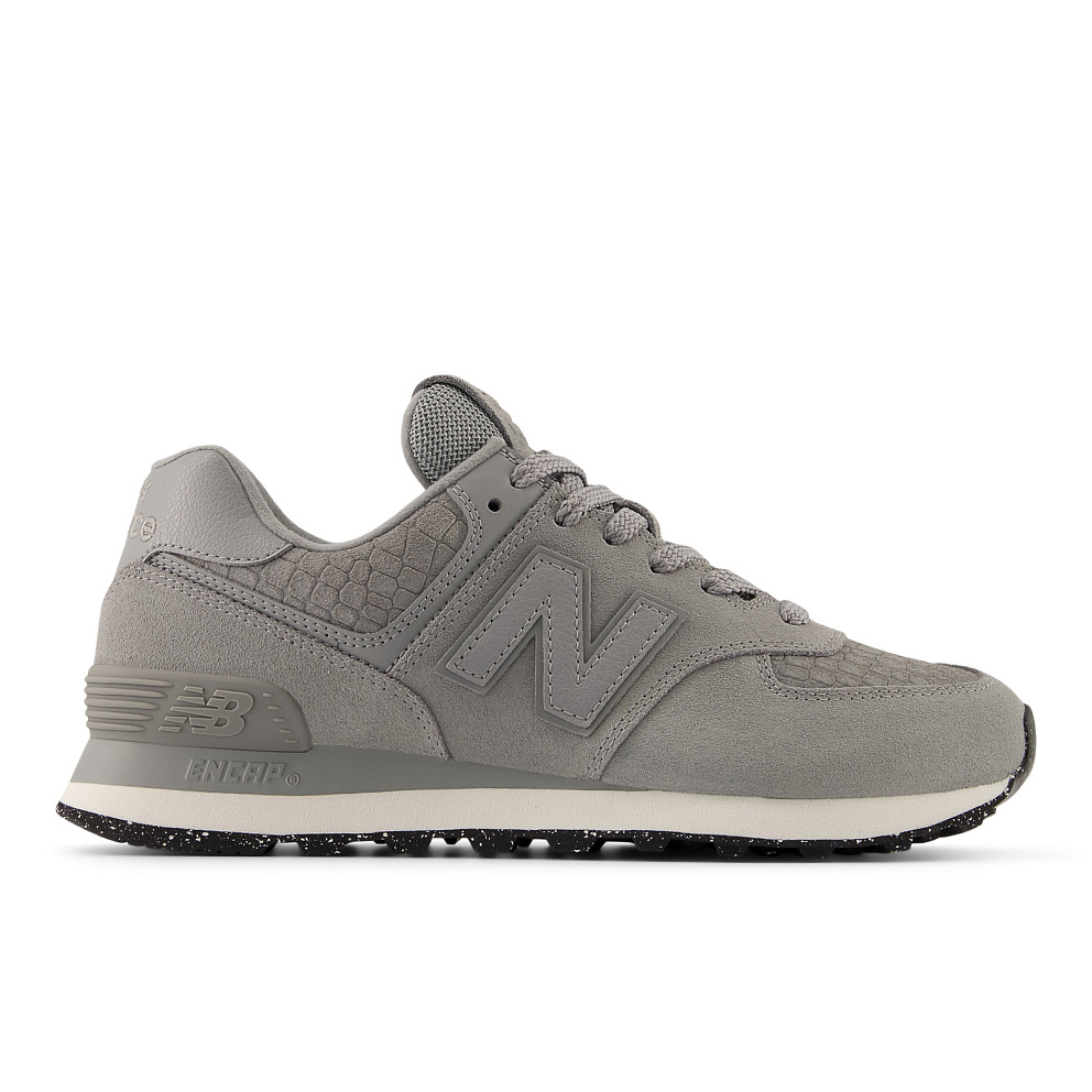 Кроссовки New Balance 574