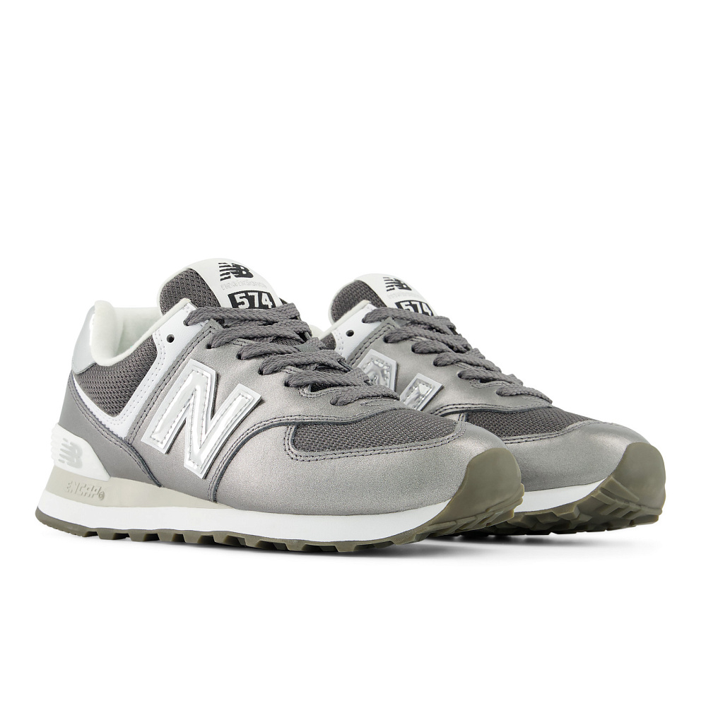 Кроссовки New Balance 574