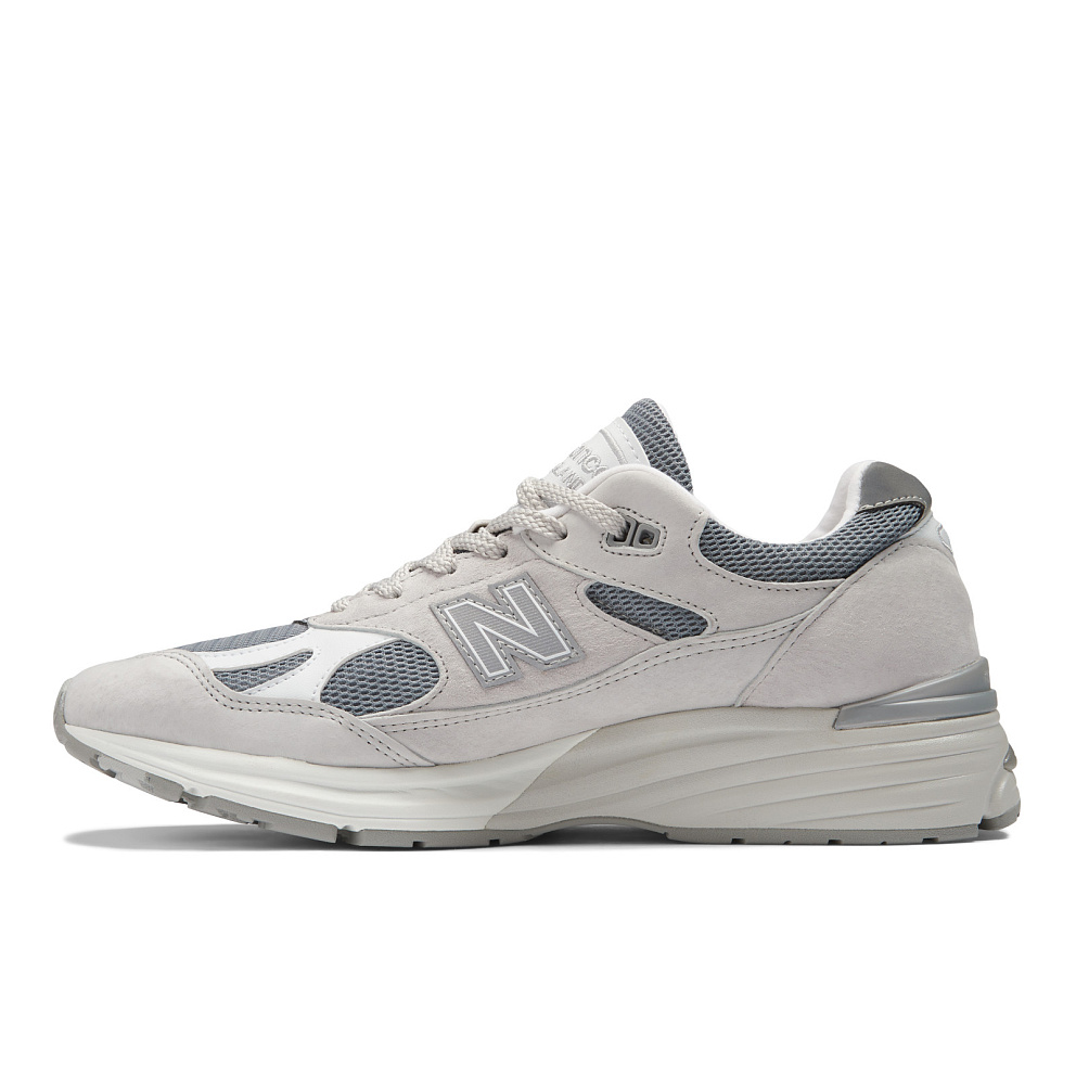 Кроссовки New Balance 991