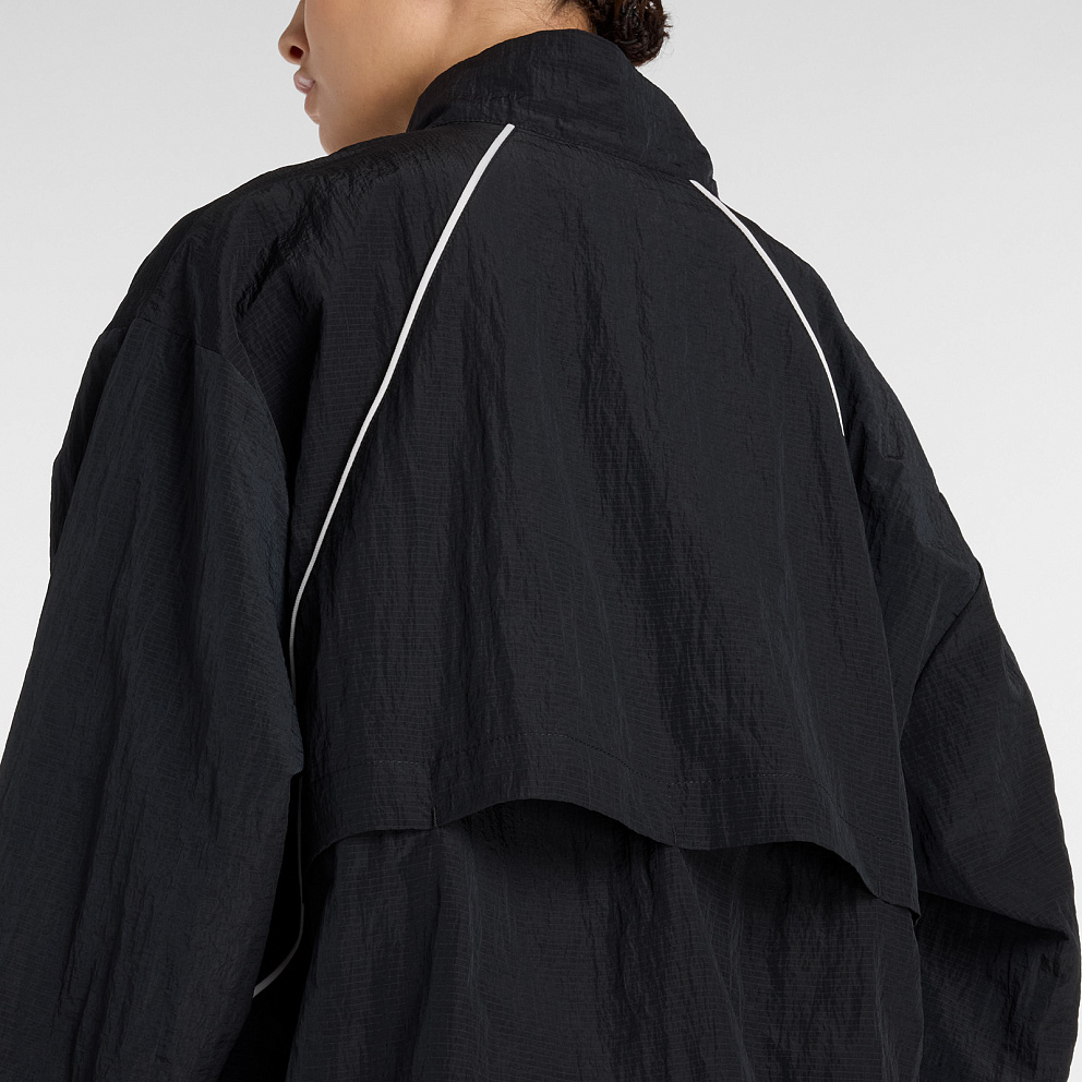 Куртка Sport Legacy