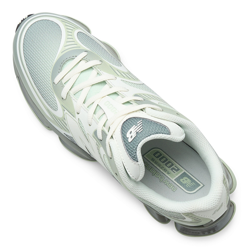 New Balance 2000 кроссовкалары