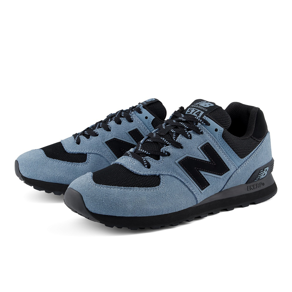 Кроссовки New Balance 574