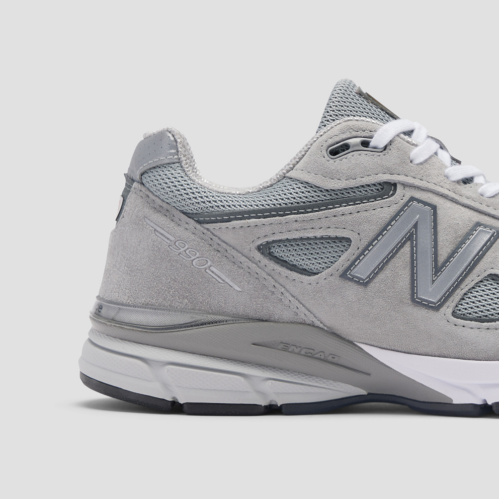 Кроссовки New Balance 990