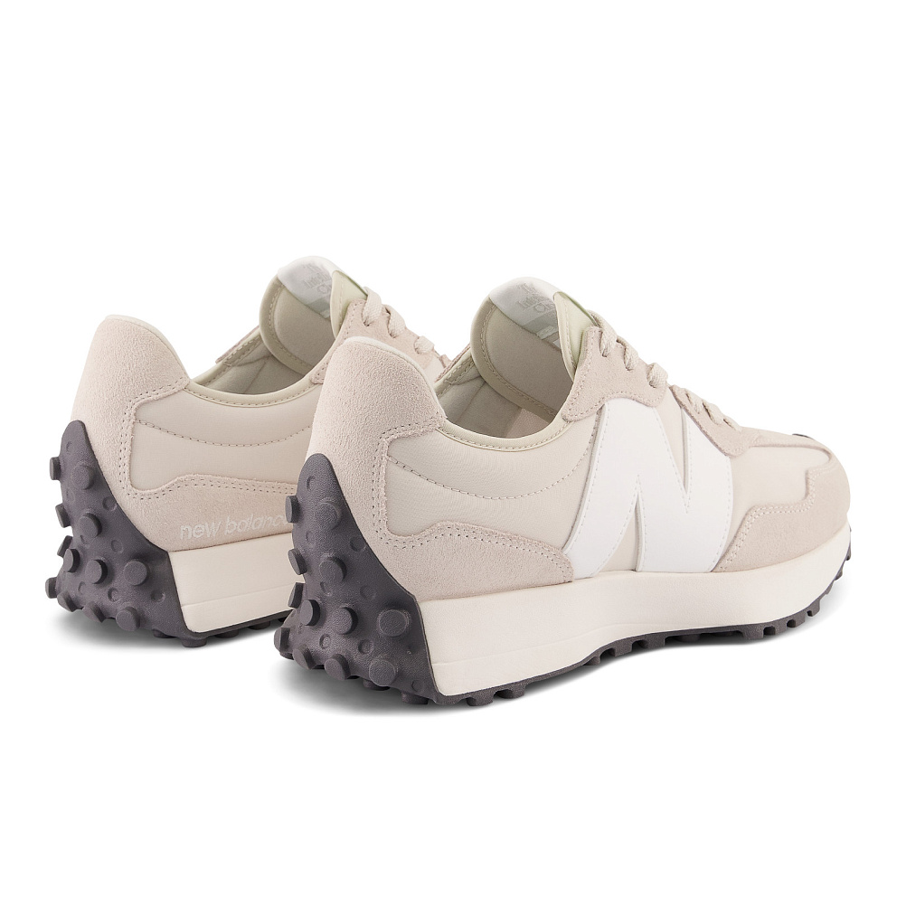 Кроссовки New Balance 327