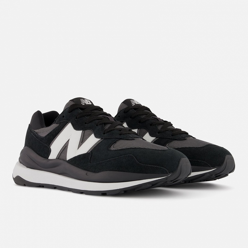 New Balance 5740