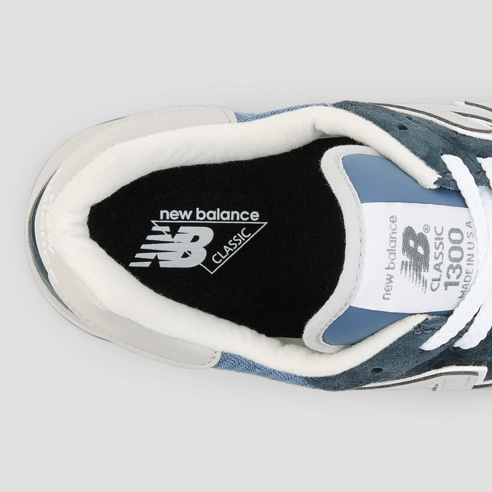 Кроссовки New Balance 1300