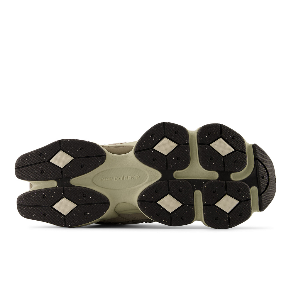 Кроссовки New Balance 9060