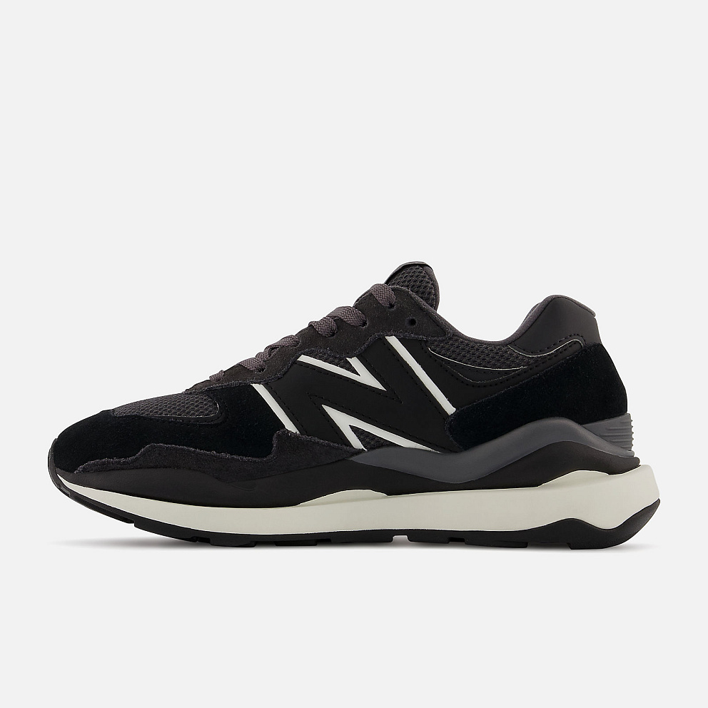 New Balance 5740