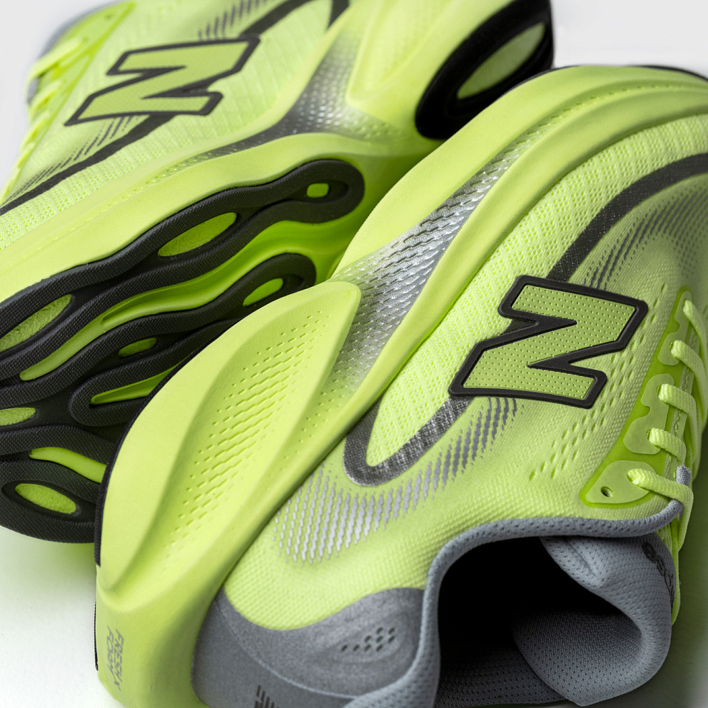 Кроссовки New Balance Ellipse