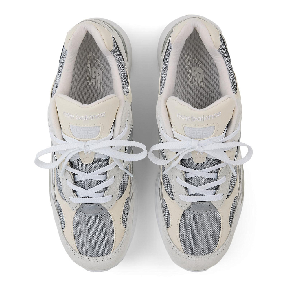 Кроссовки New Balance 992