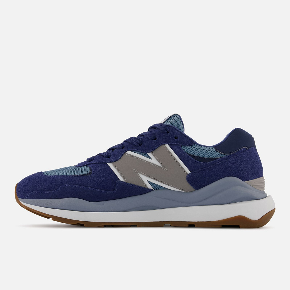 New Balance 5740
