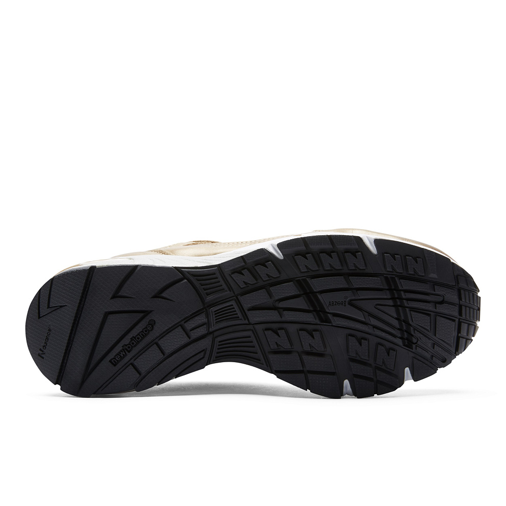 Кроссовки New Balance 991