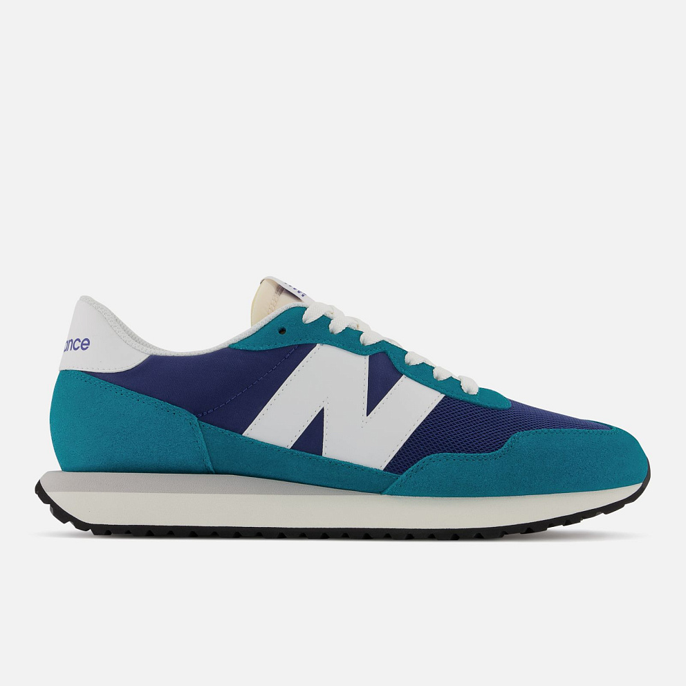 New Balance 237