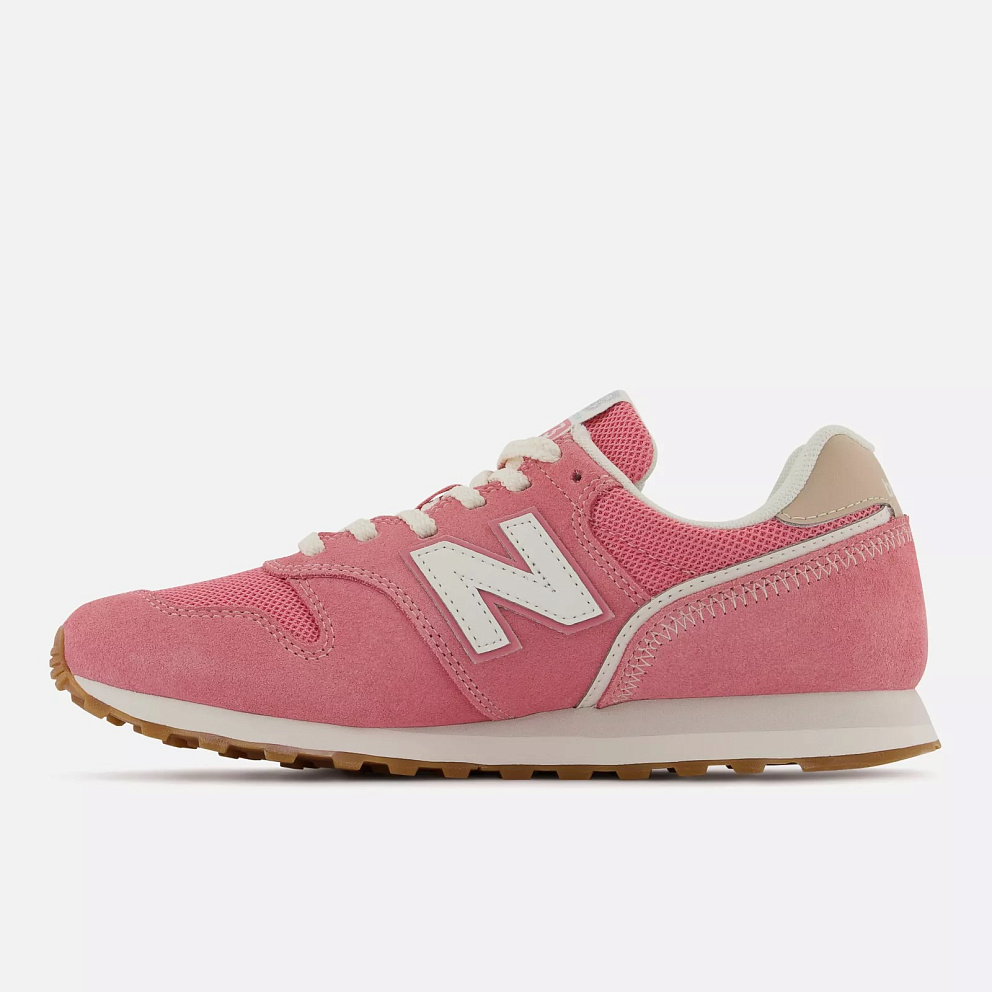 Кроссовки New Balance 373v2