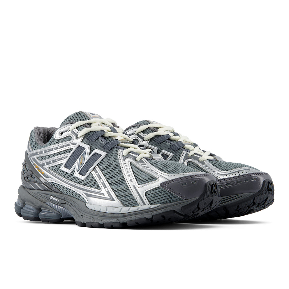 Кроссовки New Balance 1906