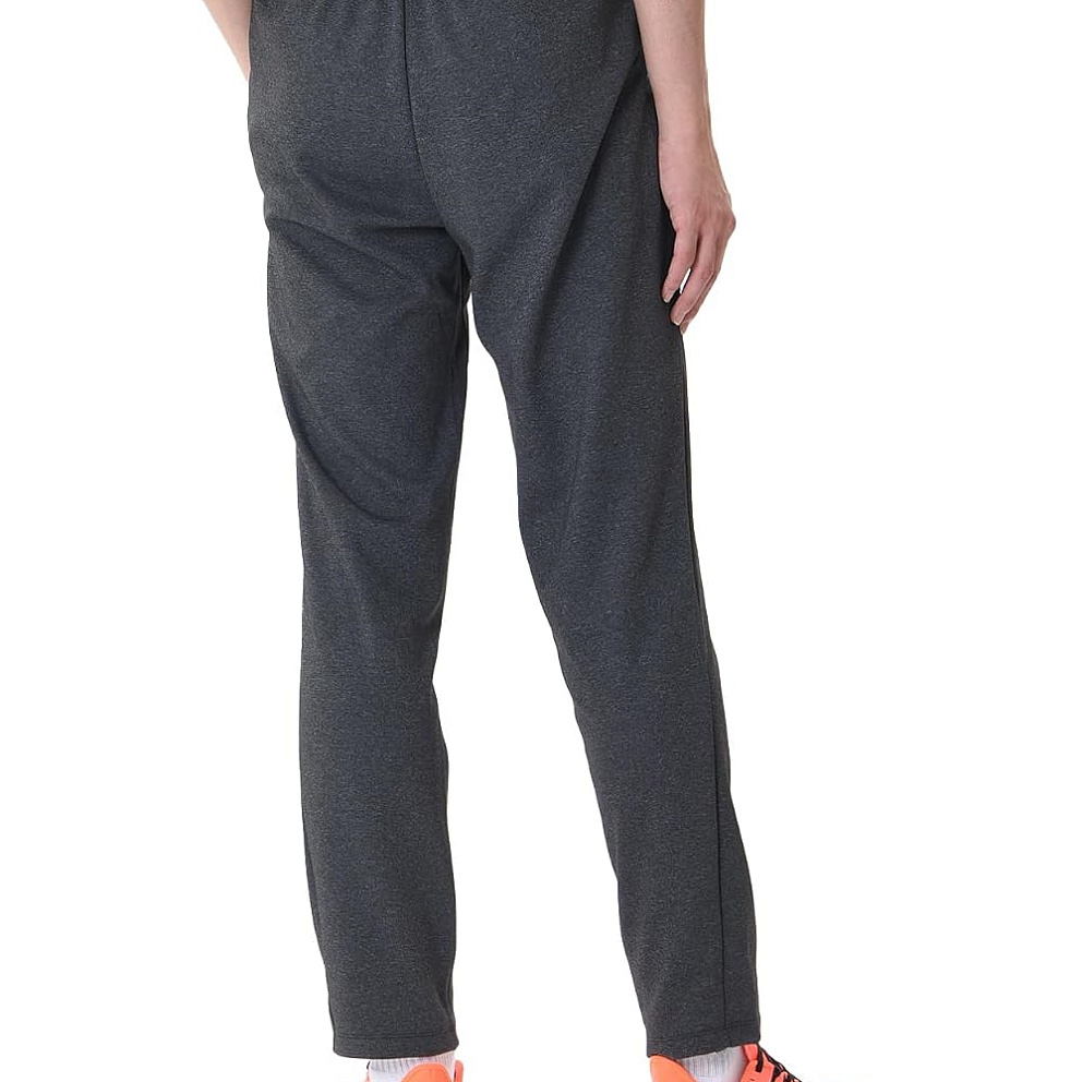 New Balance Core Knit Pant шалбары