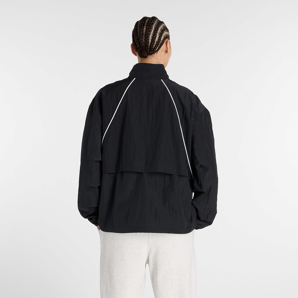 Куртка Sport Legacy