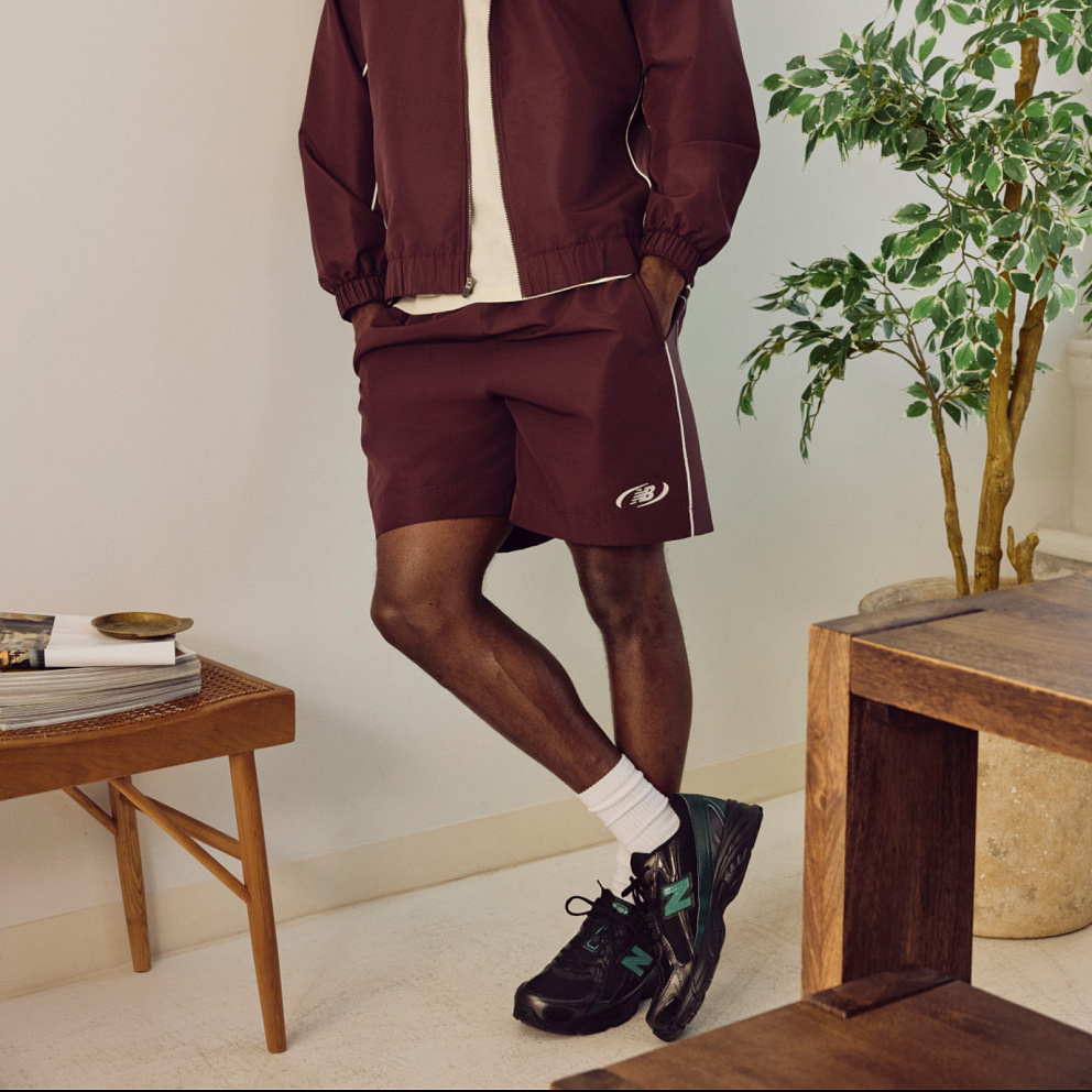 Кроссовки New Balance 740