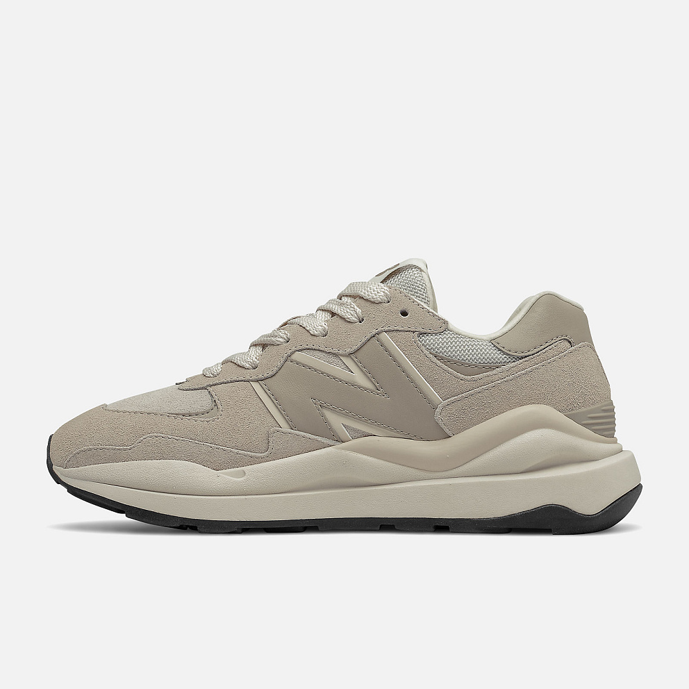 New Balance 5740