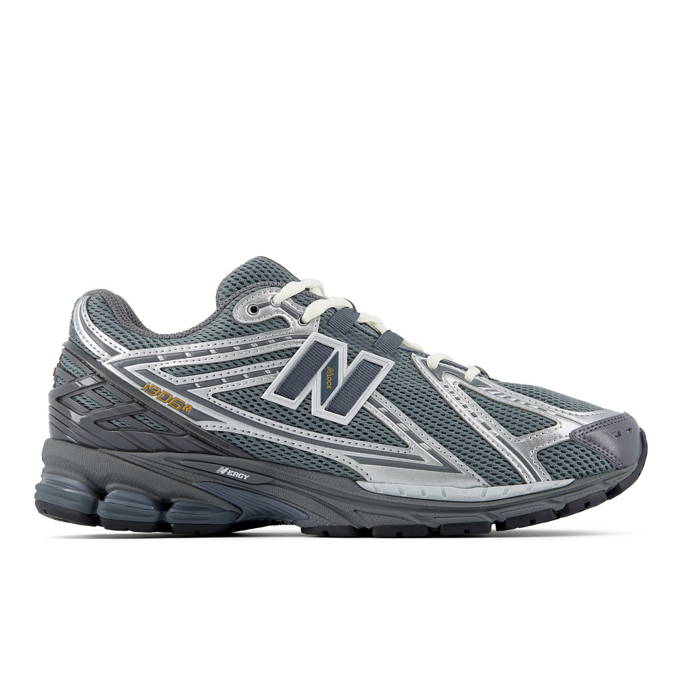 Кроссовки New Balance 1906