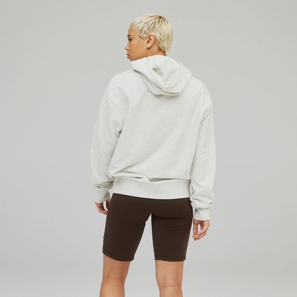 Толстовка NB Essentials uni-ssentials PO Hoodie