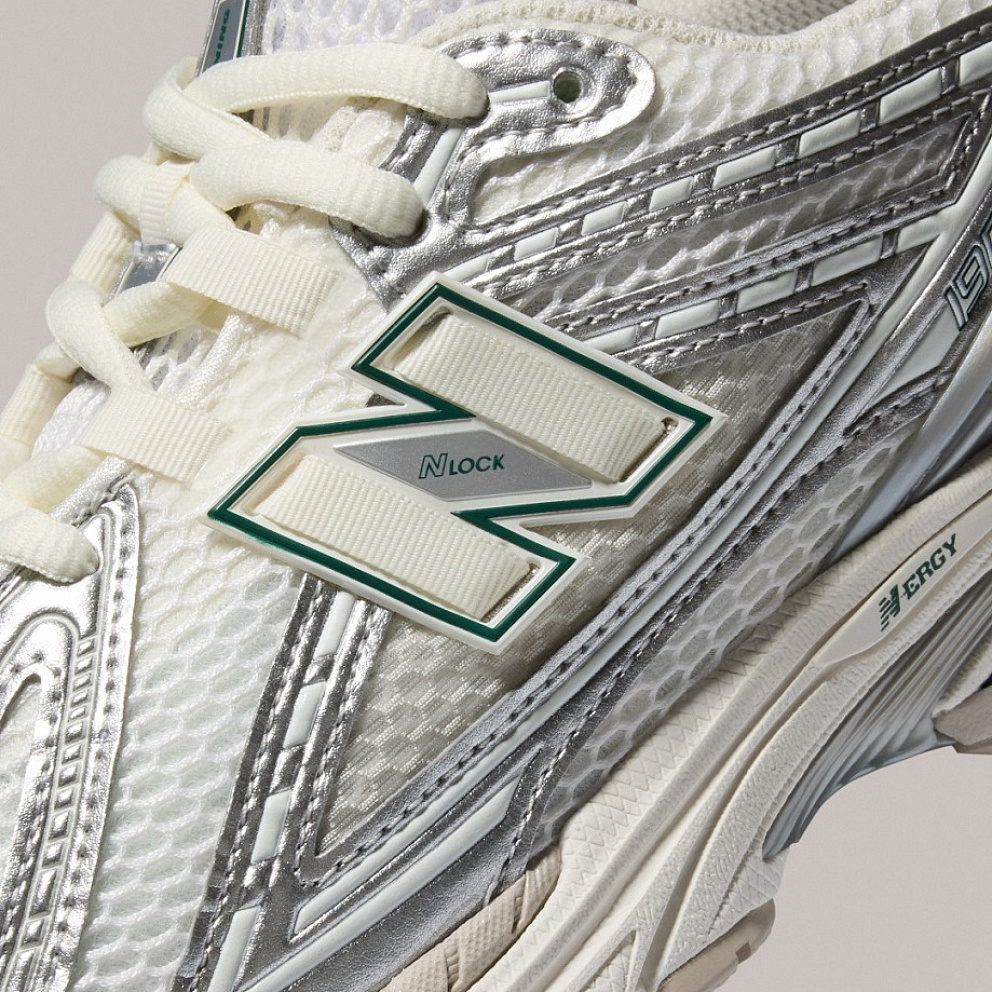 Кроссовки New Balance 1906