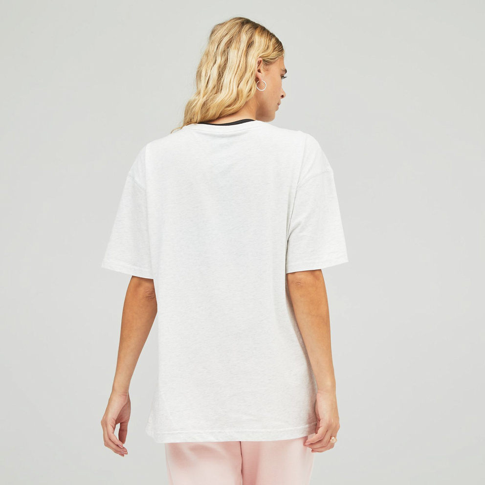 Футболка NB Essentials uni-ssentials Tee