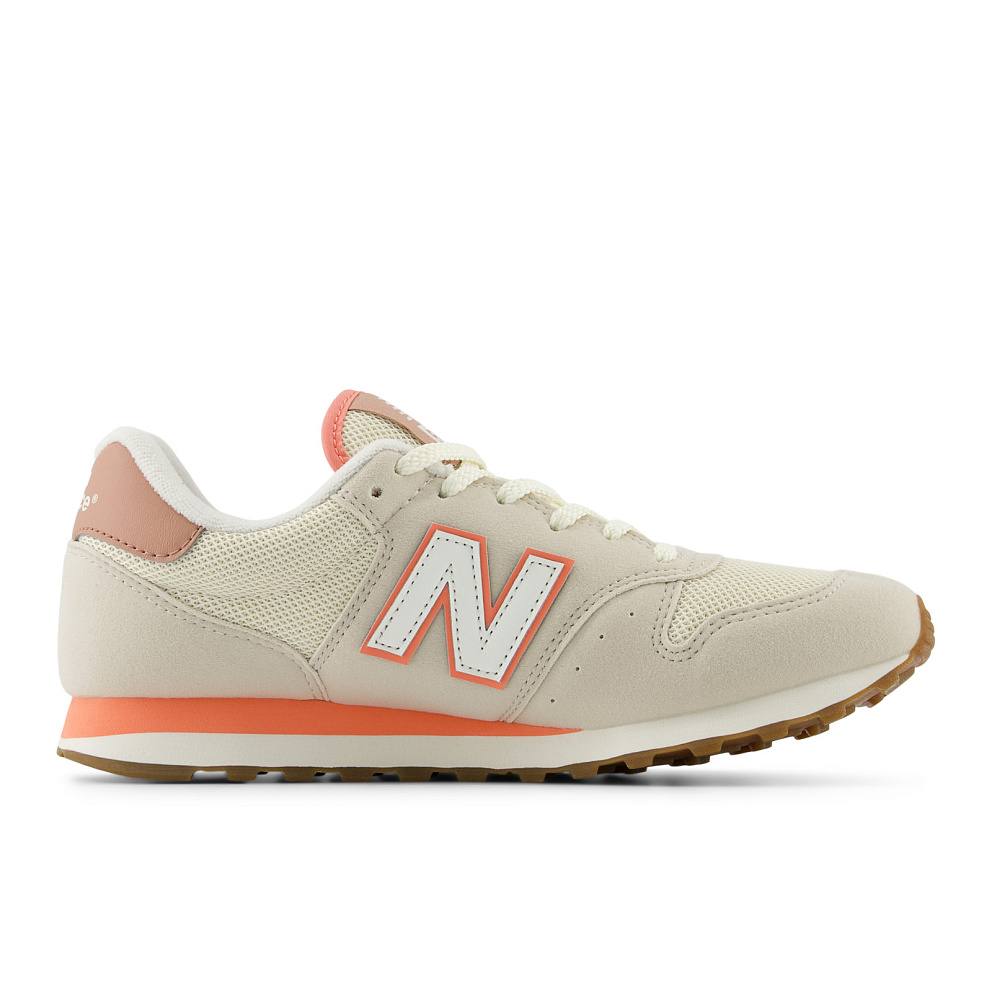 Кроссовки New Balance 500