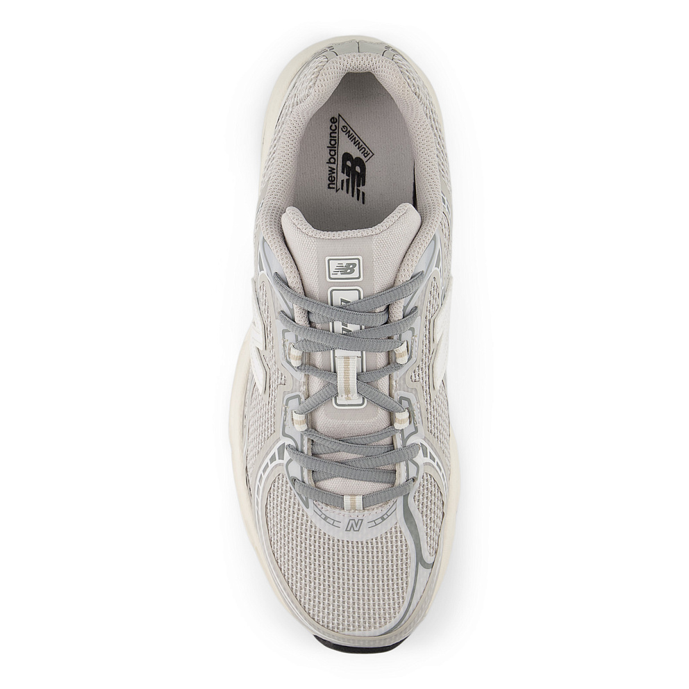 Кроссовки New Balance Кроссовки для активного отдыха 740