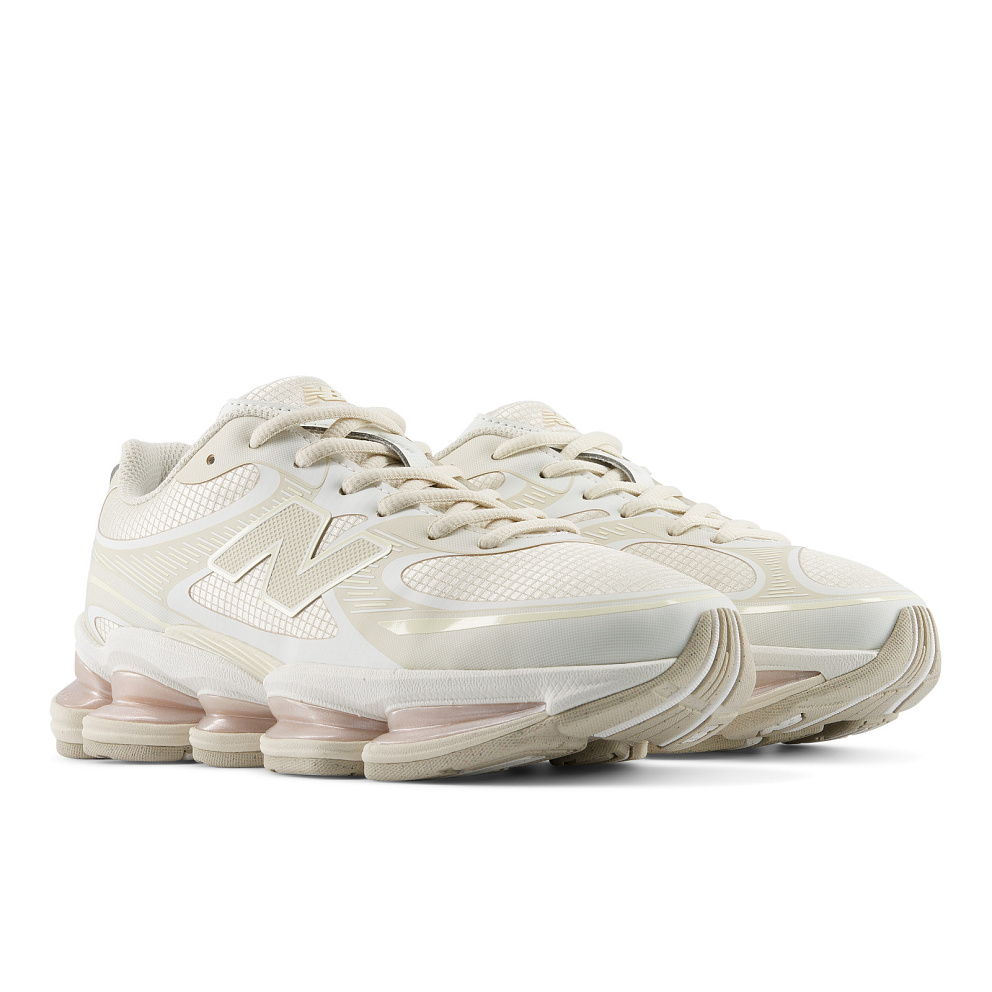 Кроссовки New Balance 2000