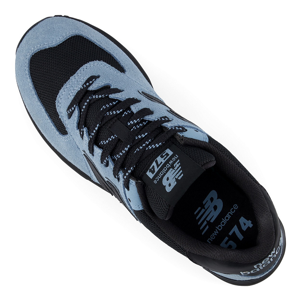 Кроссовки New Balance 574