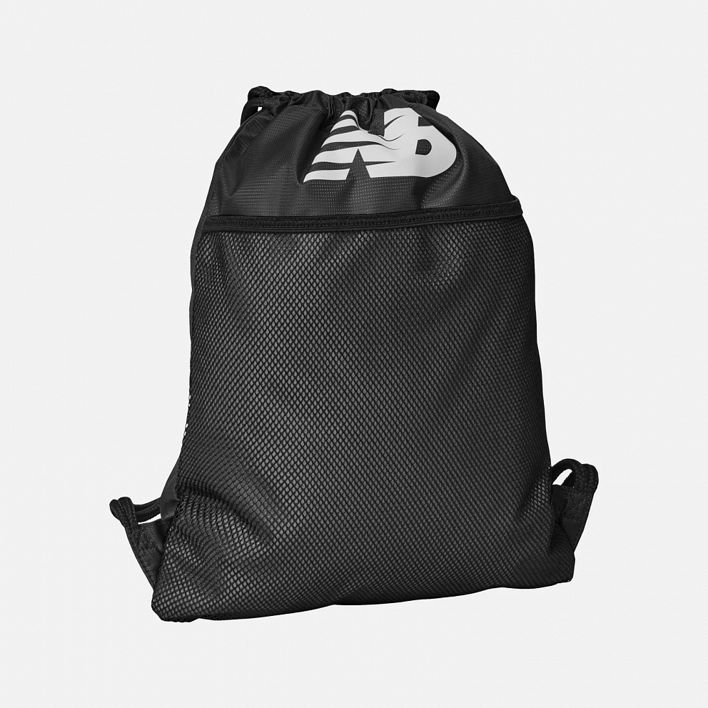 Сумка New Balance OPP Core Sack Pack