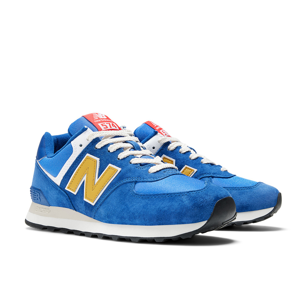 Кроссовки New Balance 574