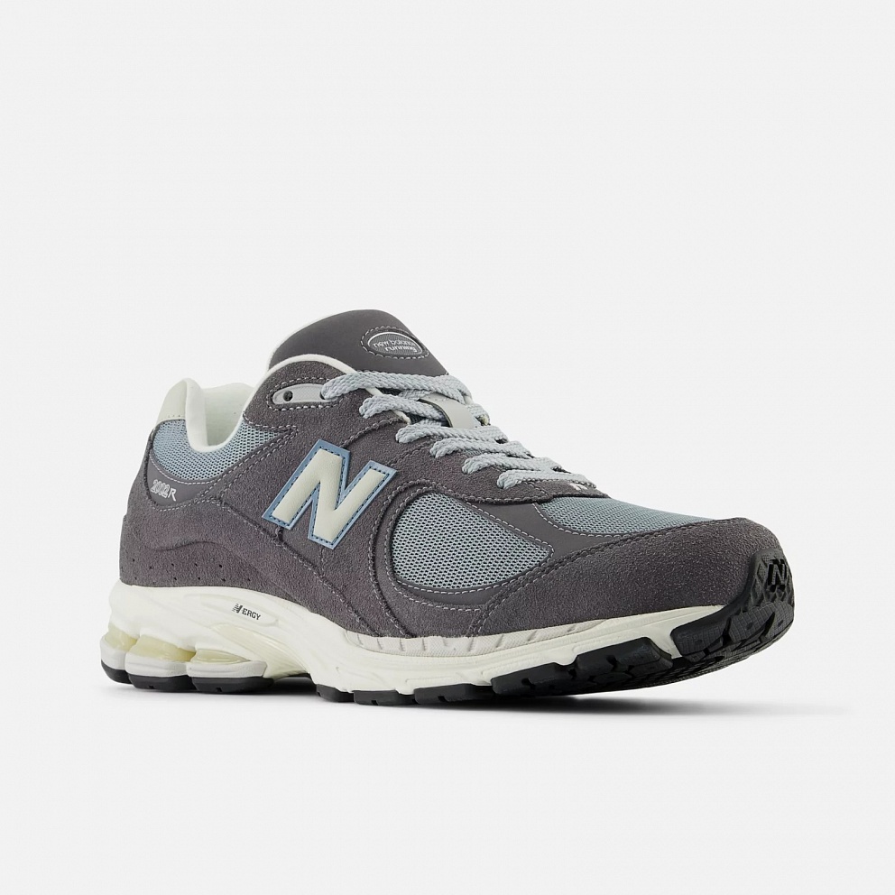 Кроссовки New Balance 2002