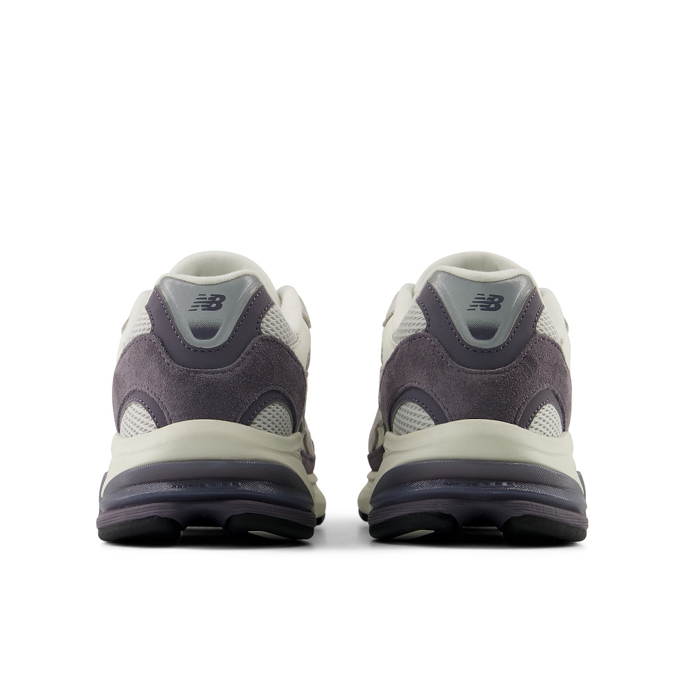 Кроссовки New Balance 2010