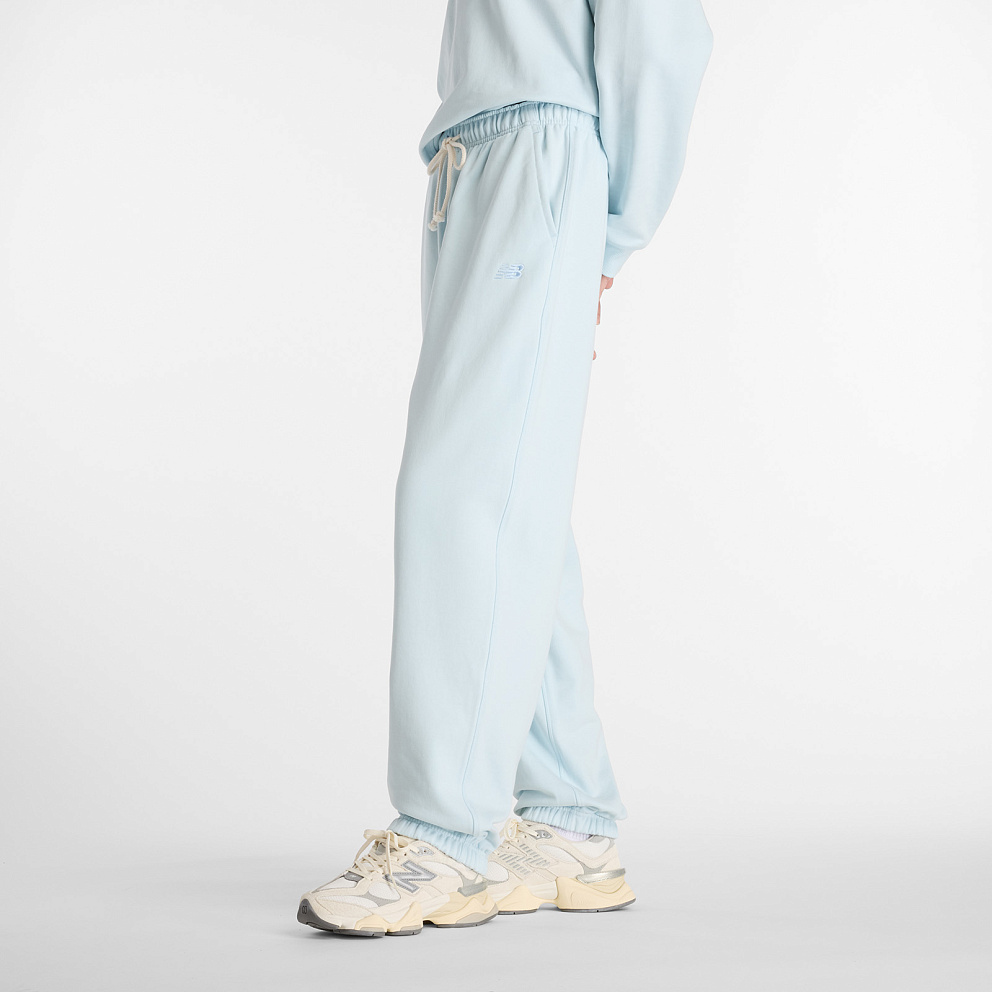 Брюки New Balance