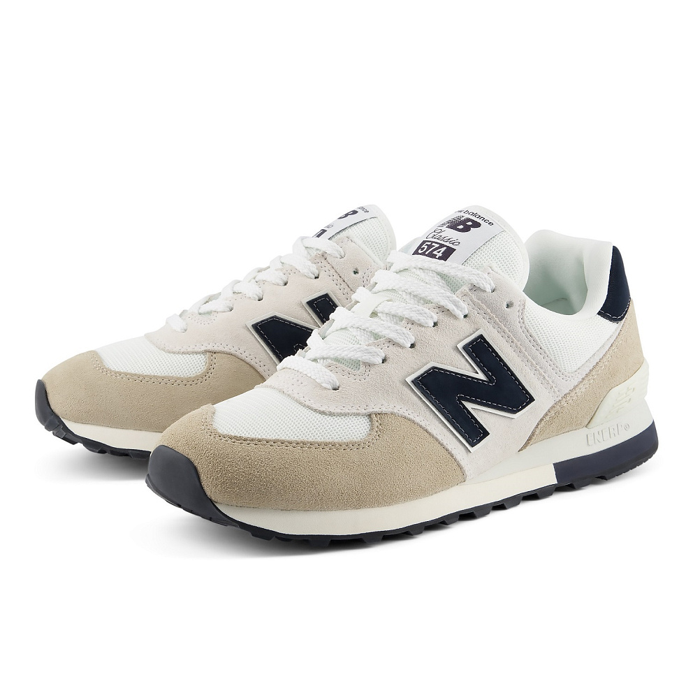 Кроссовки New Balance 574